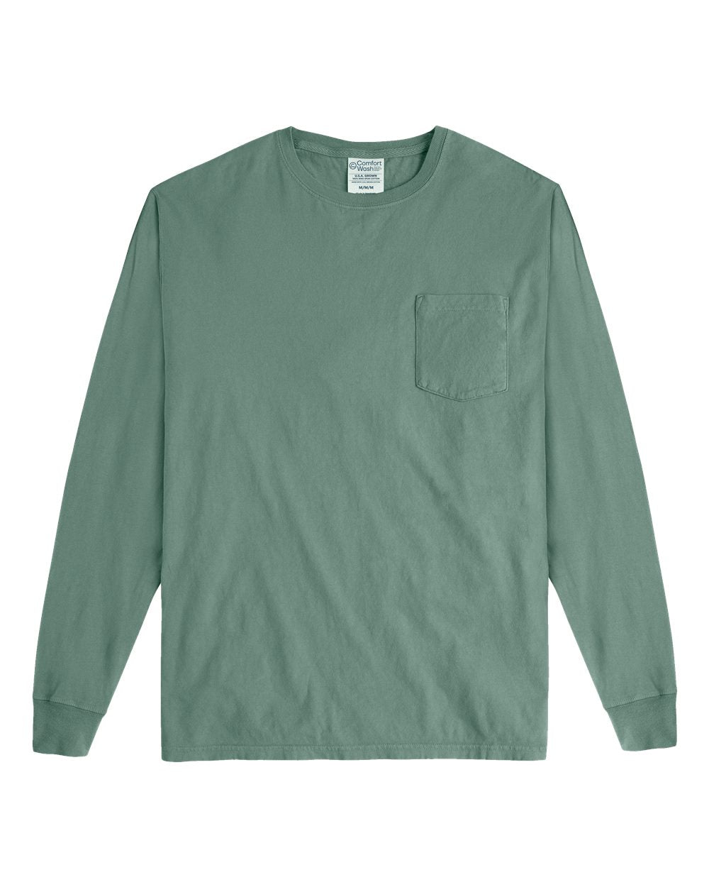 #color_Cypress Green