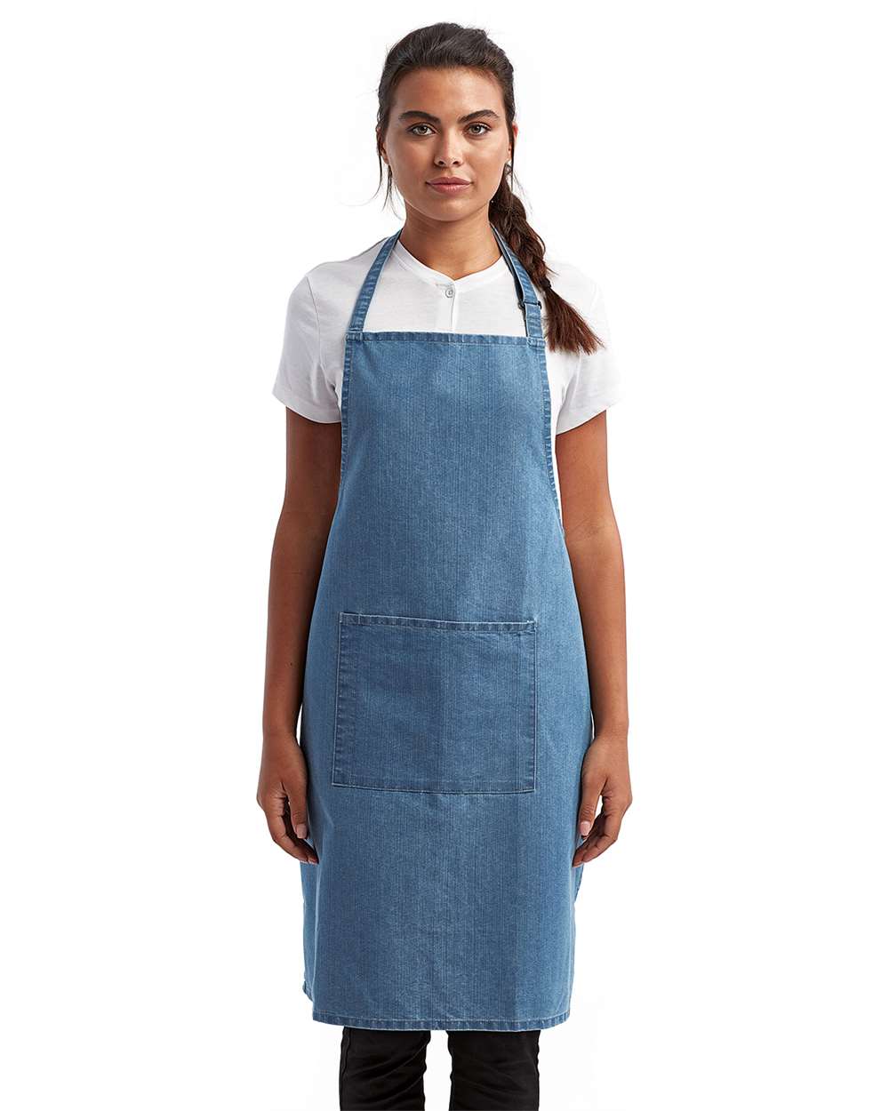 #colormdl_Denim Blue