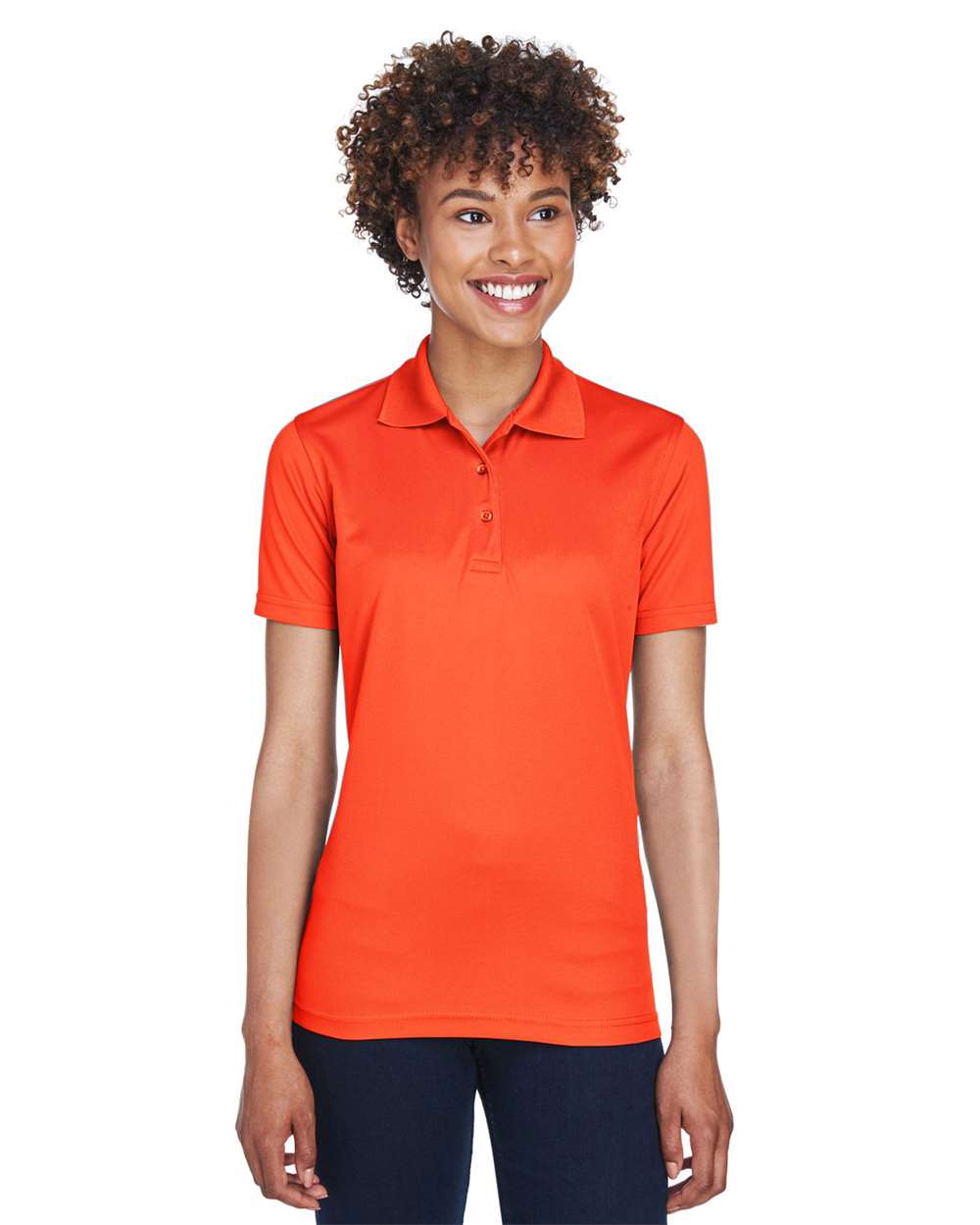 #colormdl_Orange