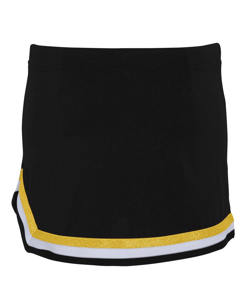 #color_Black/ White/ Metallic Gold