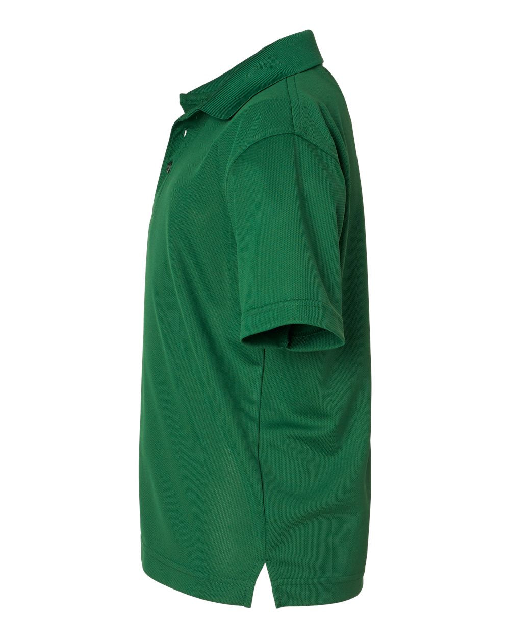 #color_Hunter Green