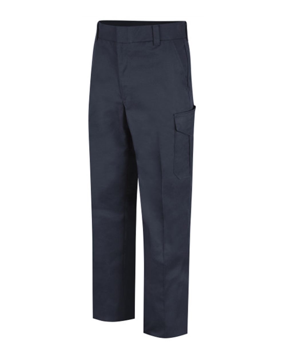 Red Kap Men's New Dimension® Cargo Pant HS2343