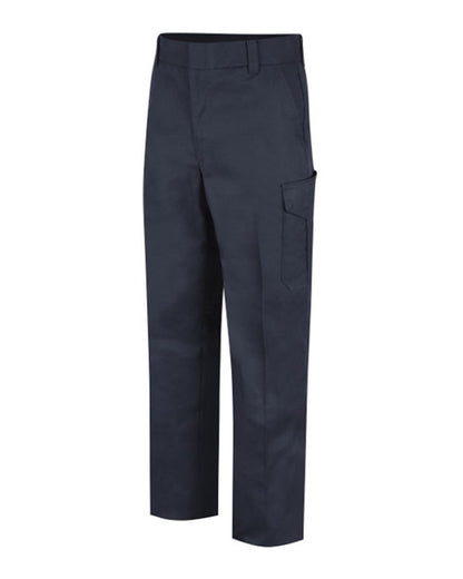 Red Kap Men's New Dimension® Cargo Pant HS2343 Red Kap Men's New Dimension® Cargo Pant HS2343