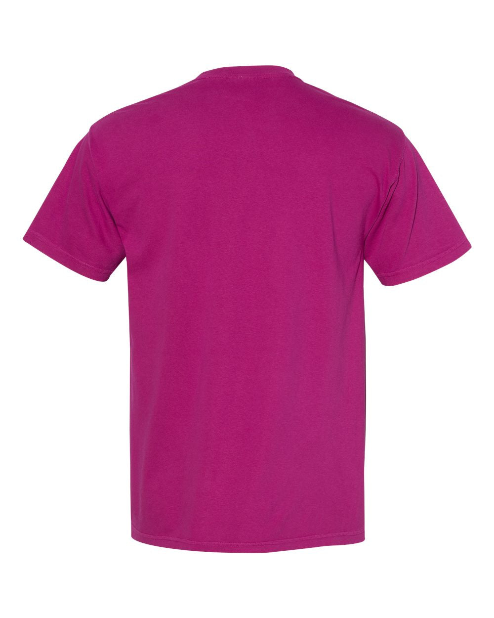 #color_Boysenberry
