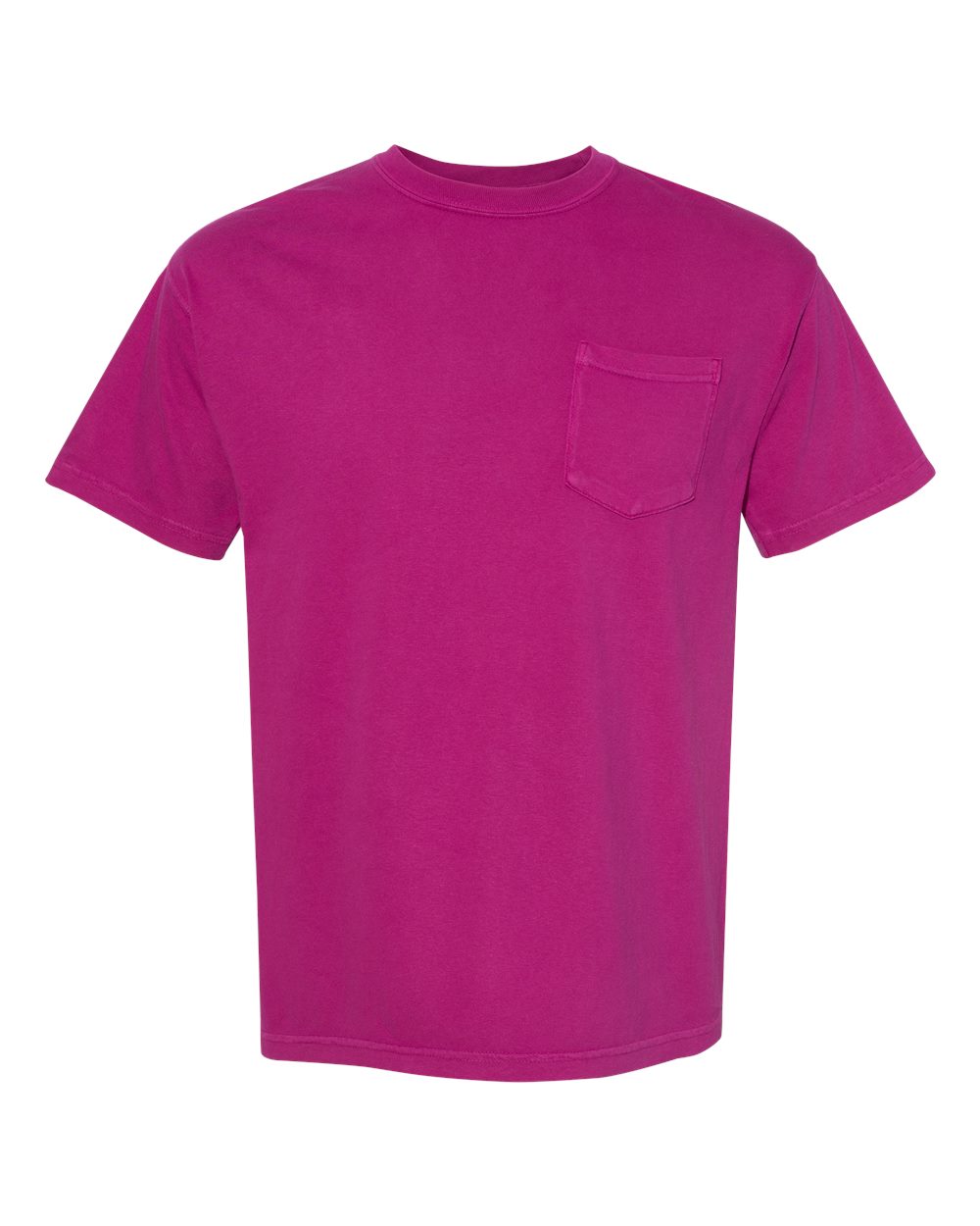 #color_Boysenberry