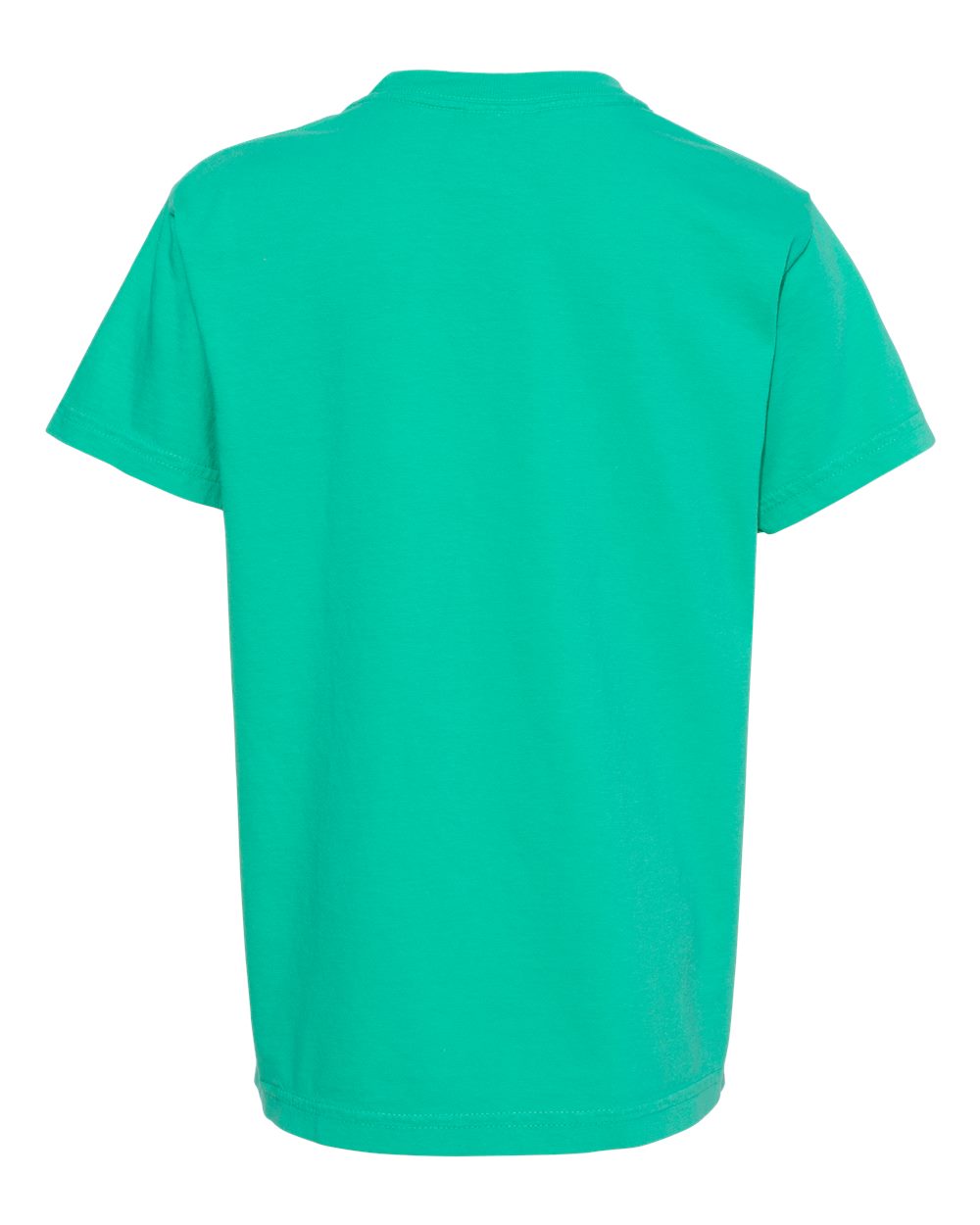 #color_Island Green