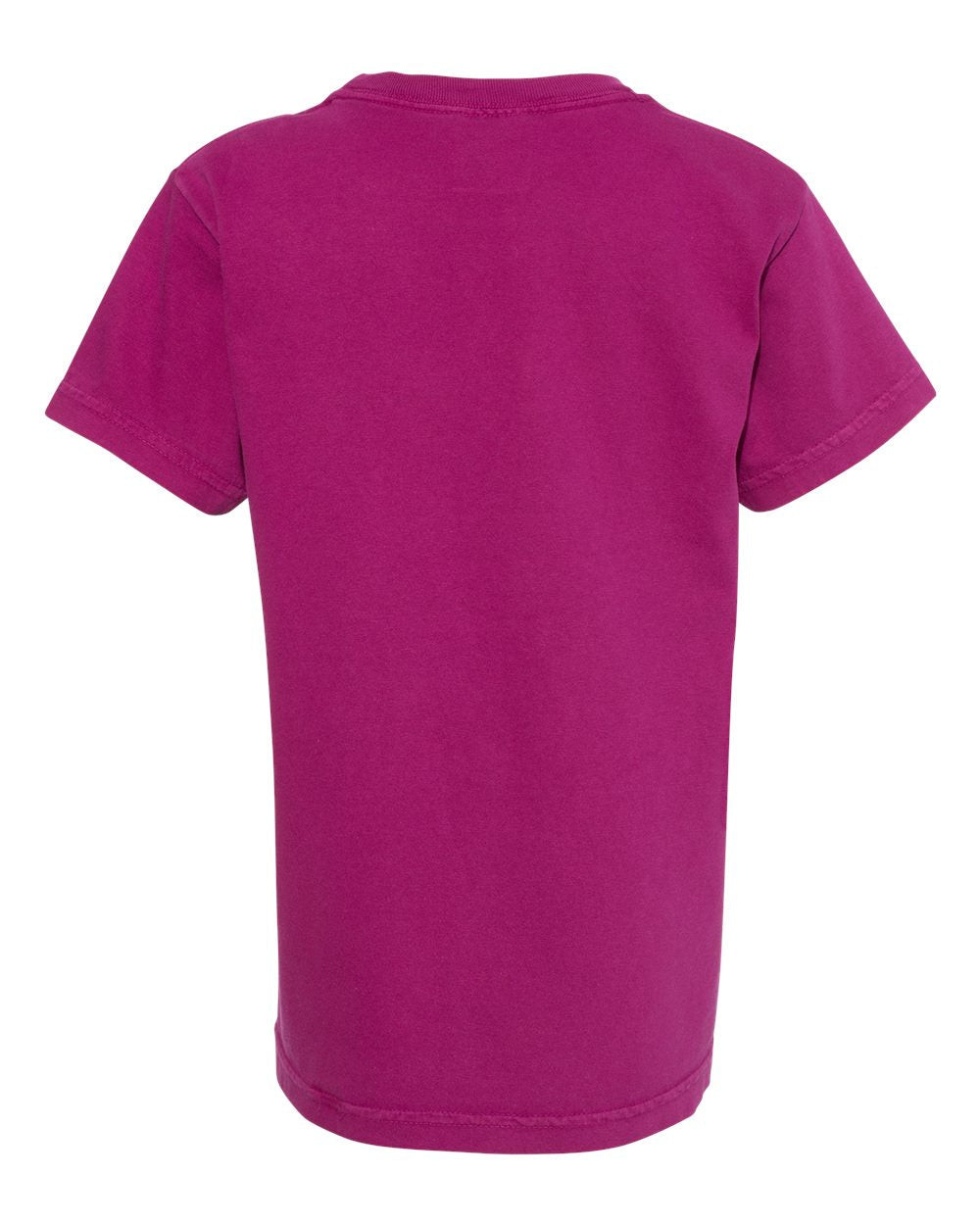 #color_Boysenberry