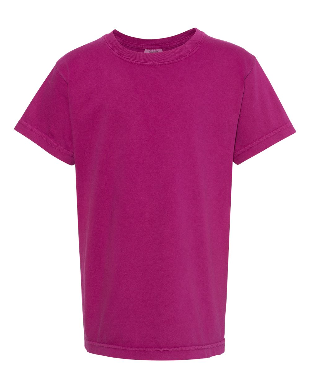 #color_Boysenberry