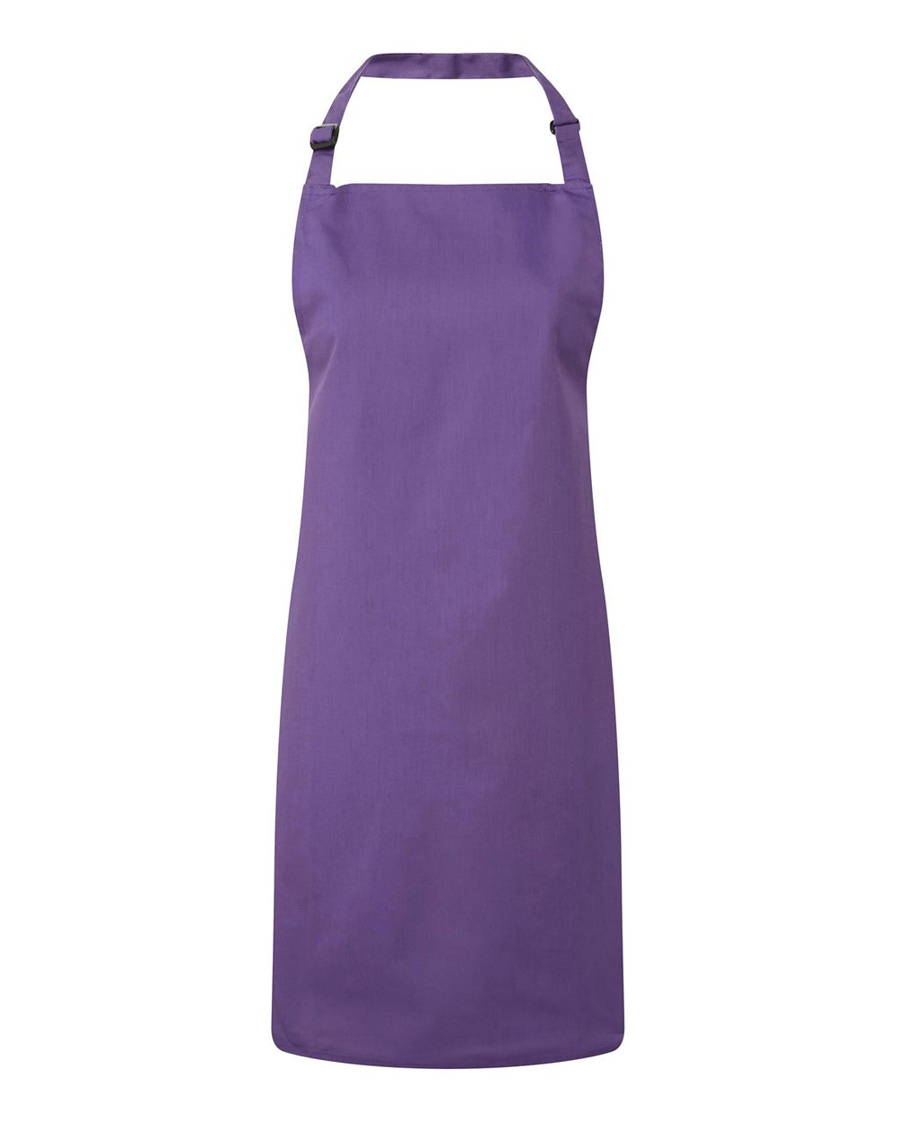 #color_Purple