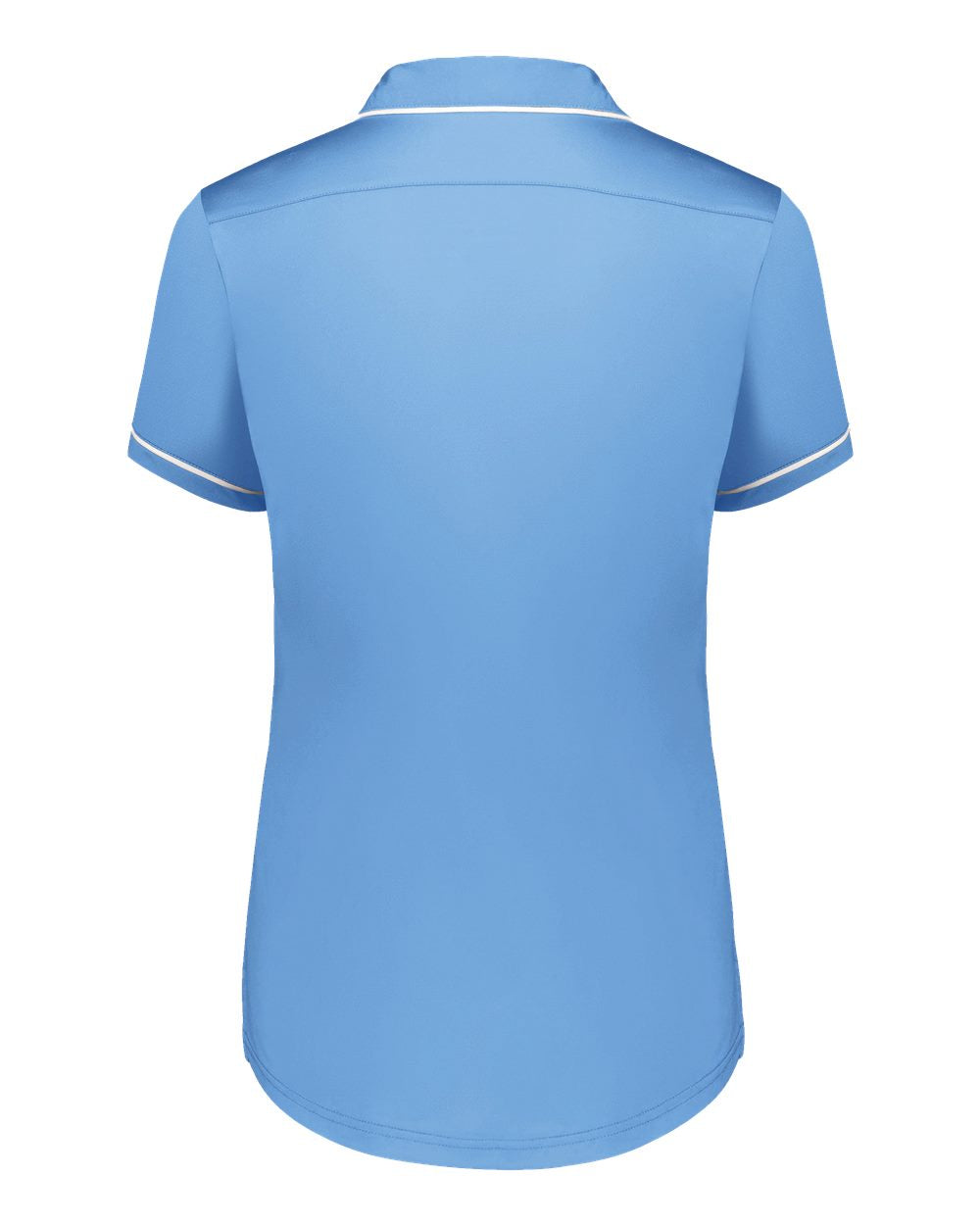 #color_Columbia Blue/ White