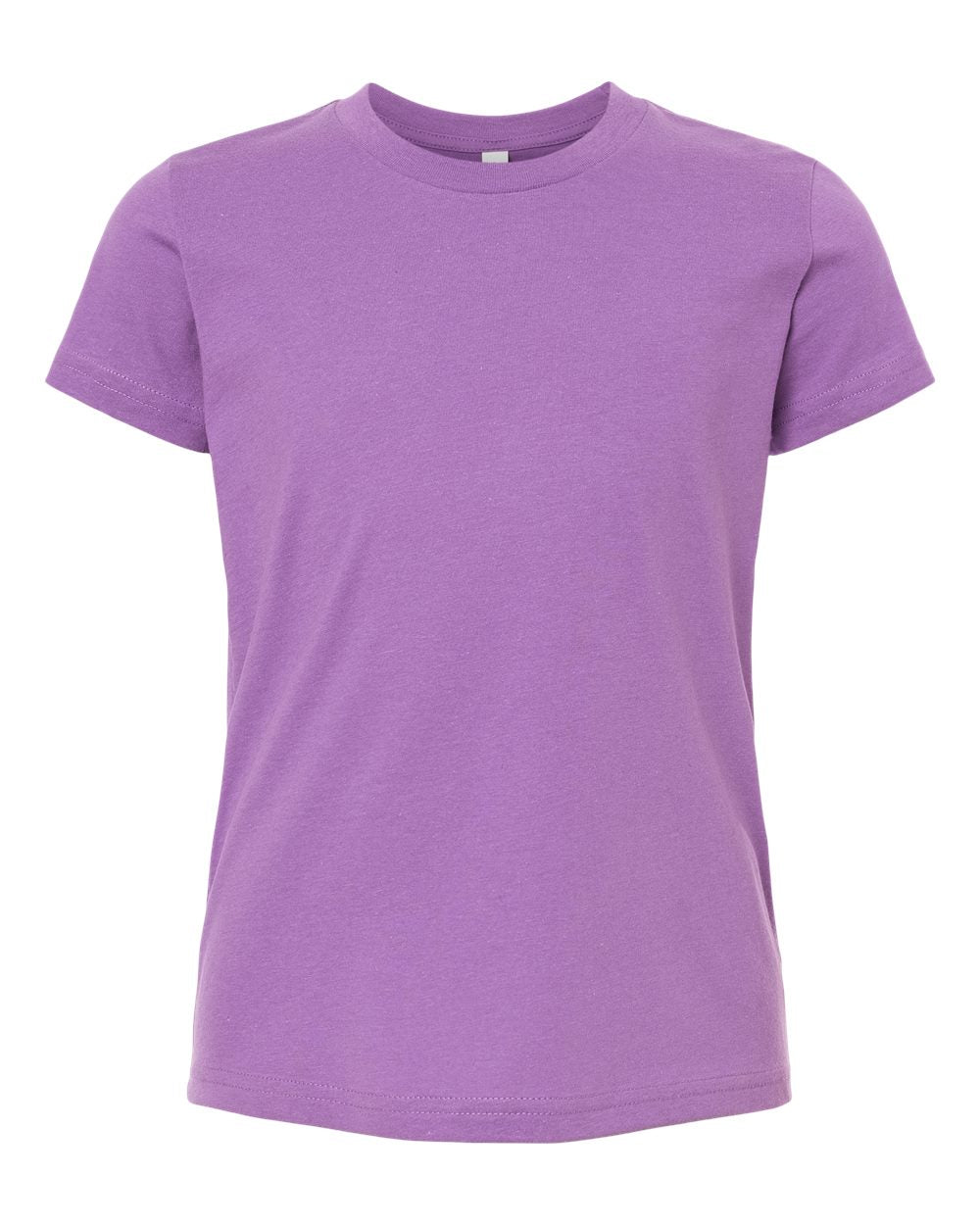 #color_Royal Purple