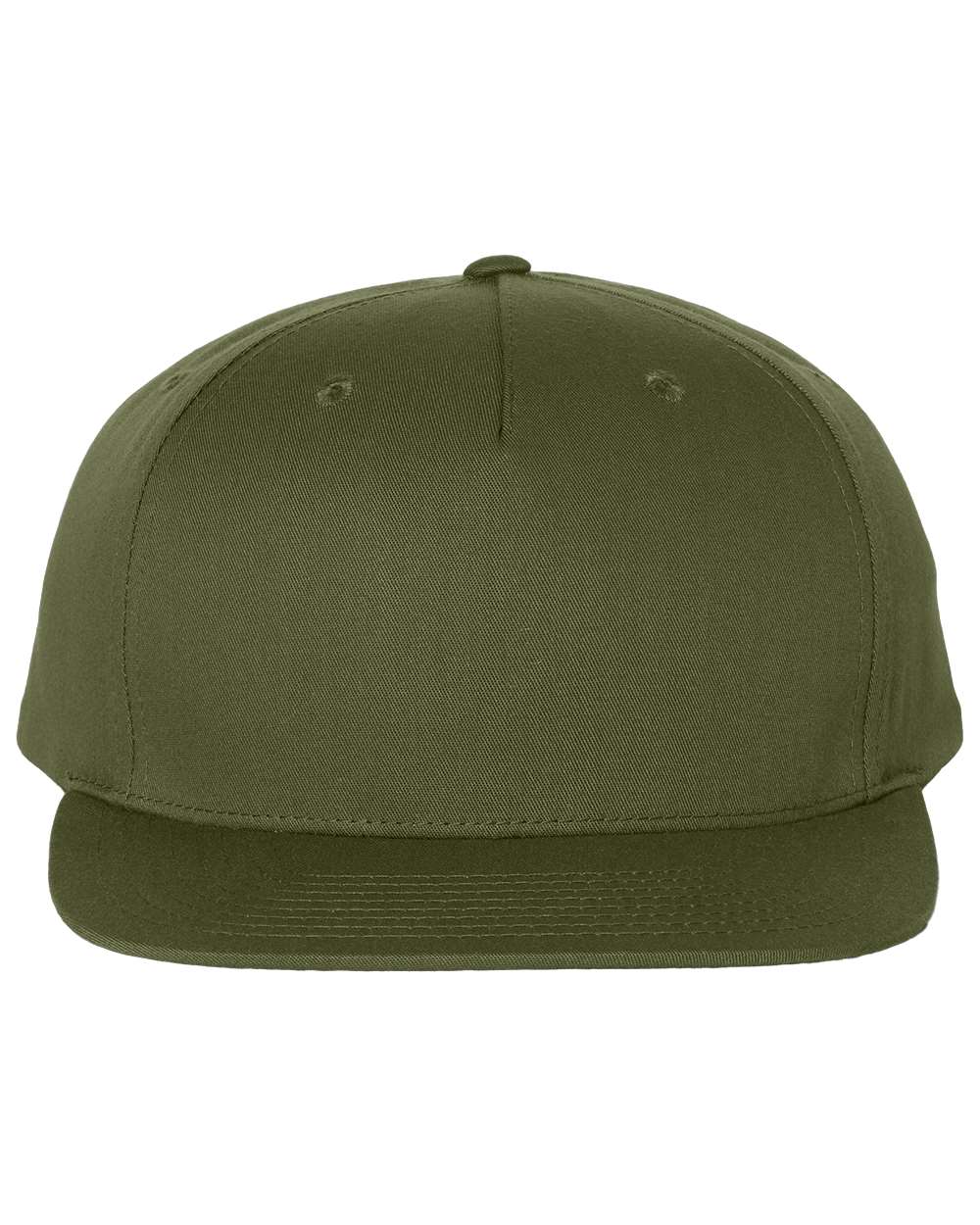 #color_Army Olive