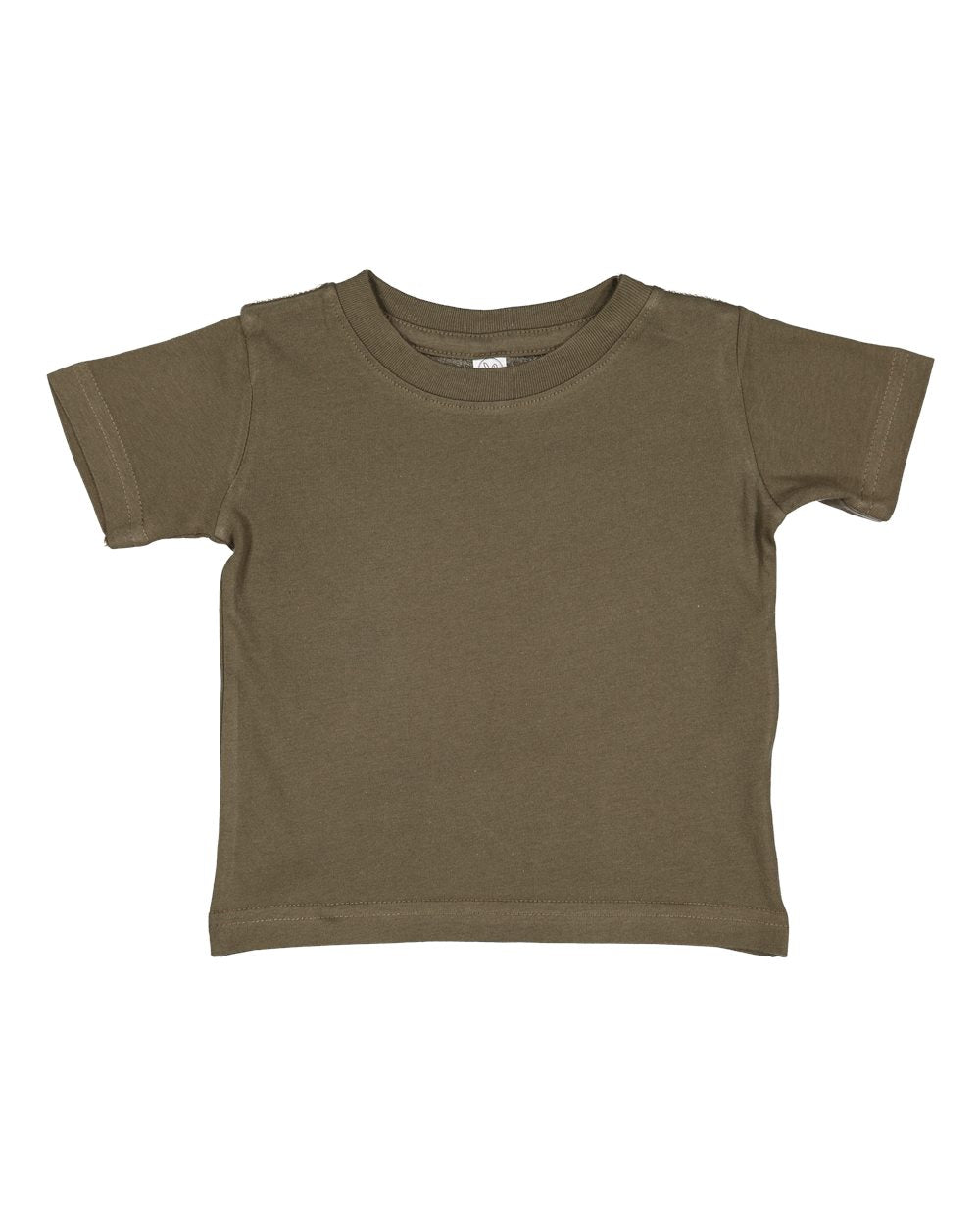 #color_Military Green