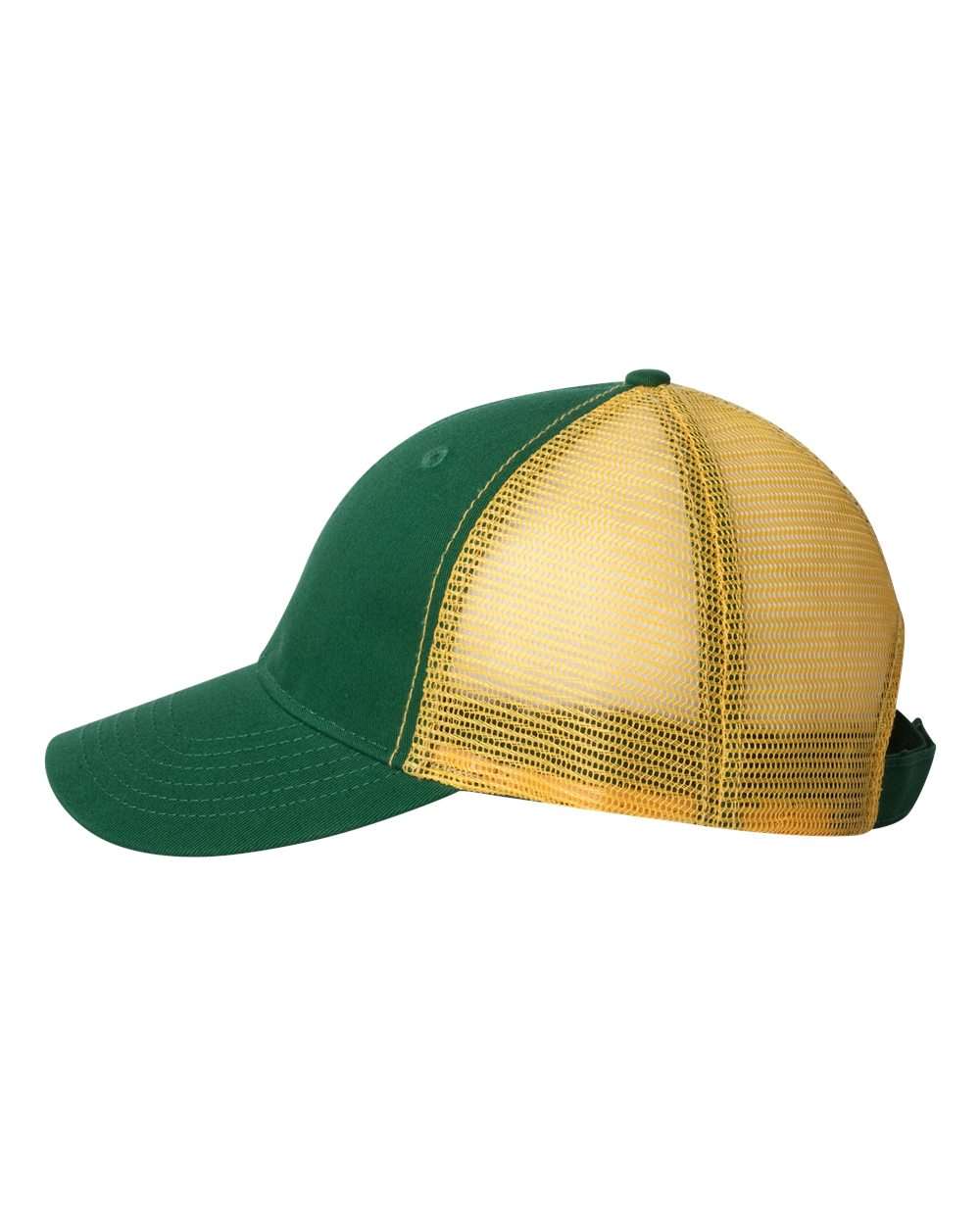 #color_Dark Green/ Gold