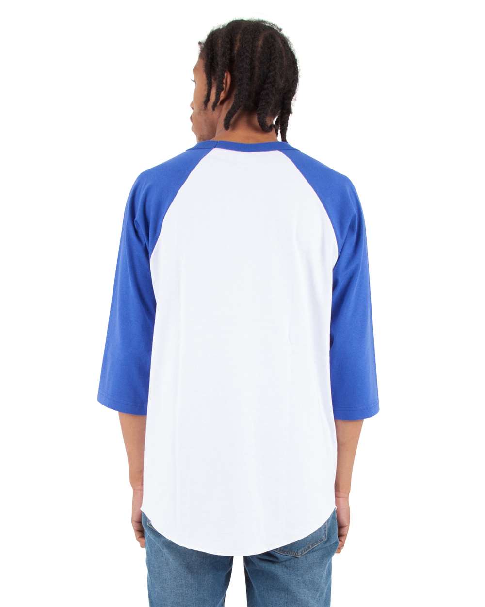 #colormdl_White/ Royal