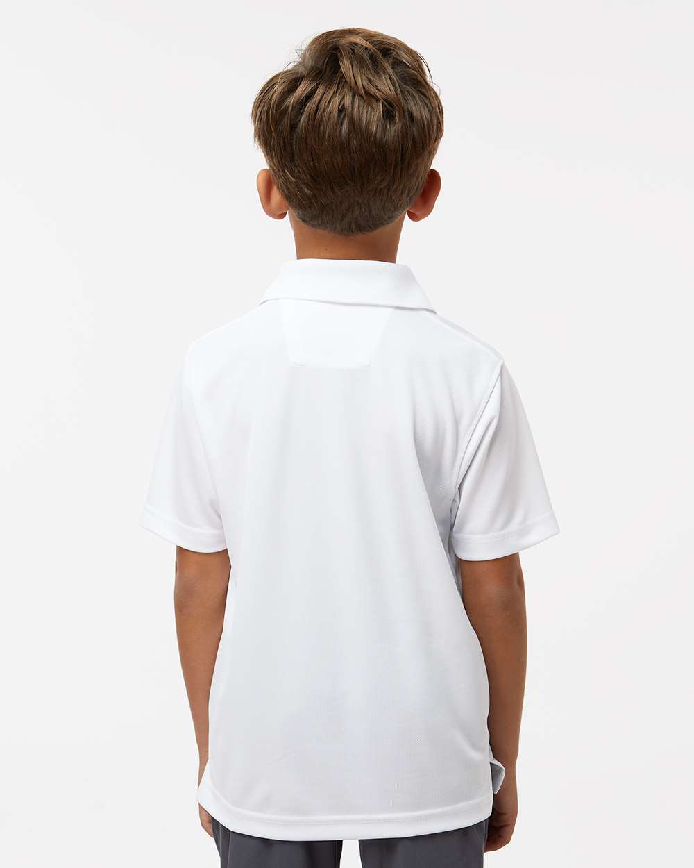 #colormdl_White