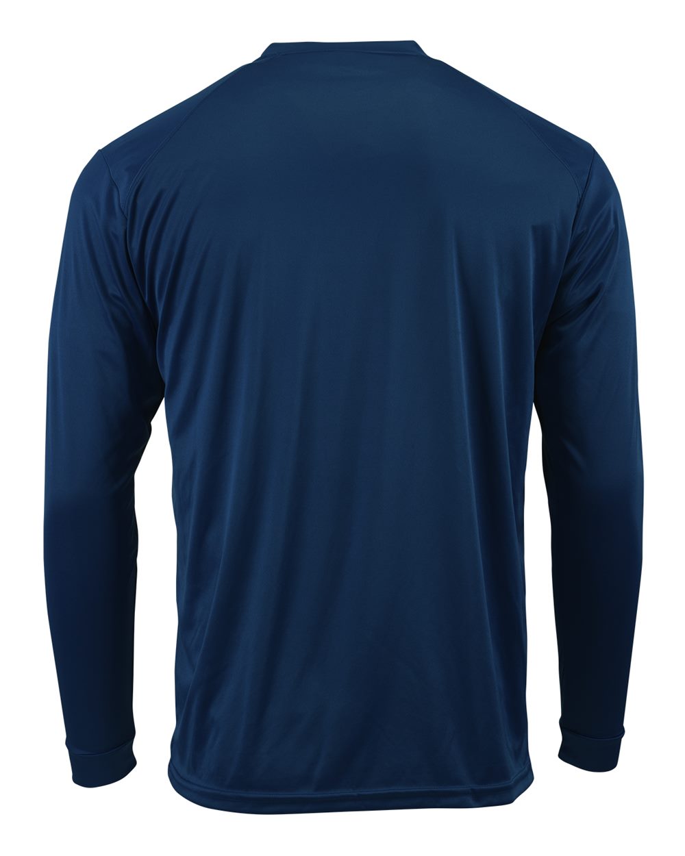 #color_Navy