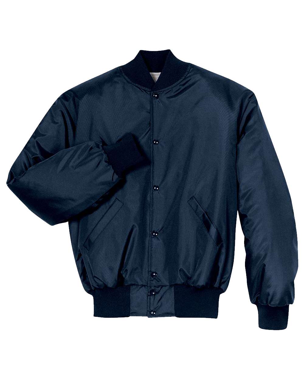 #color_Navy