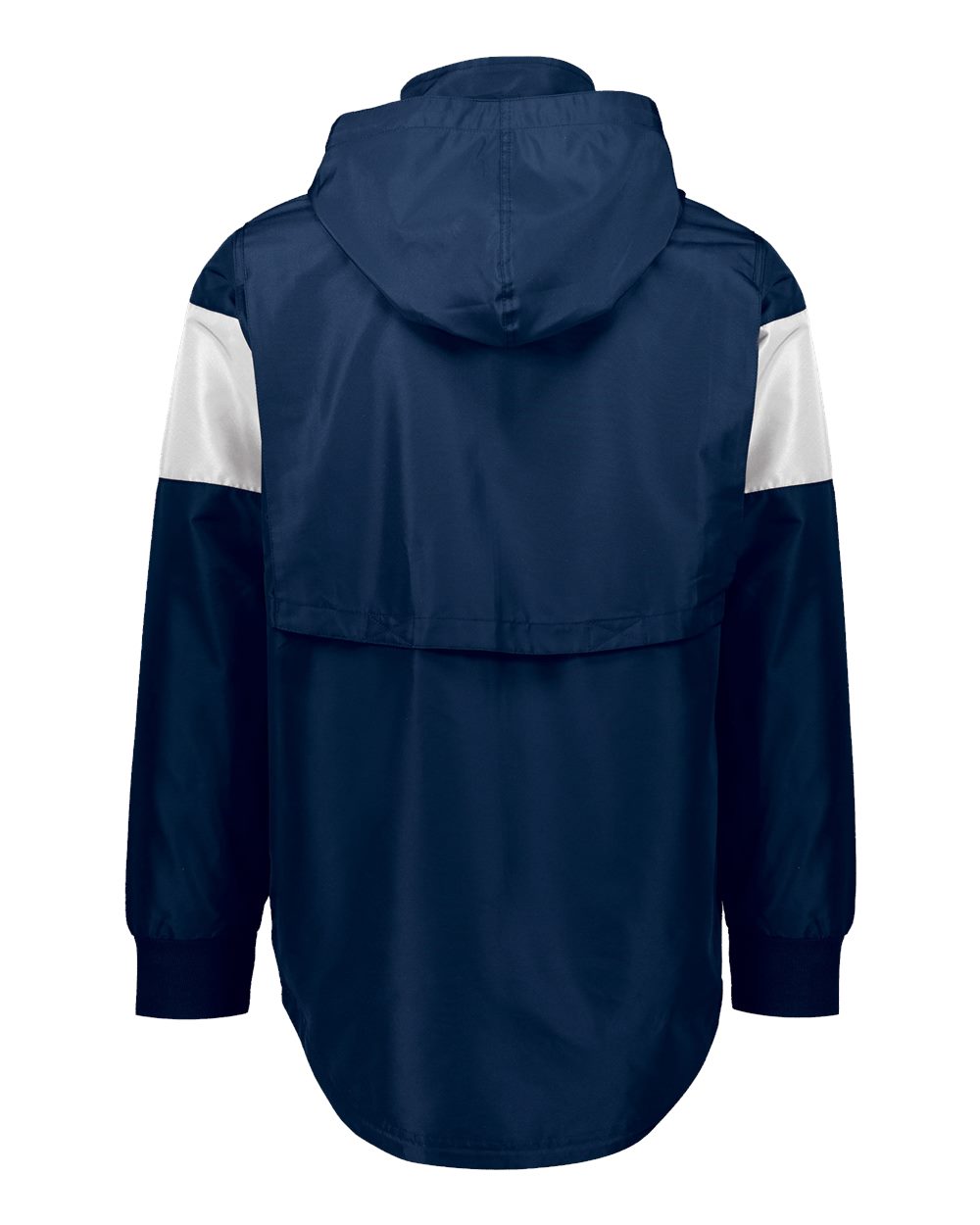 #color_Navy/ White