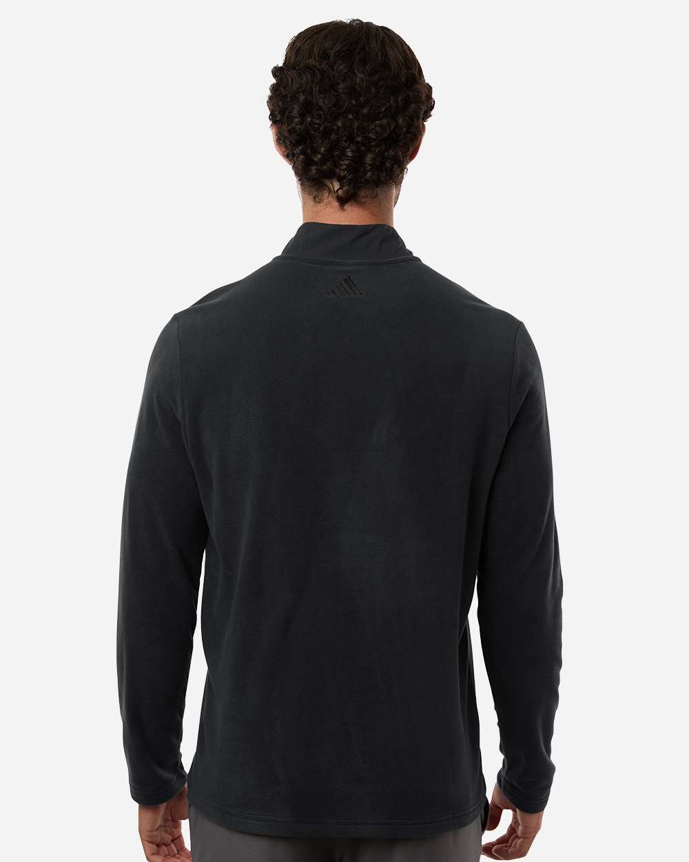 #colormdl_Black