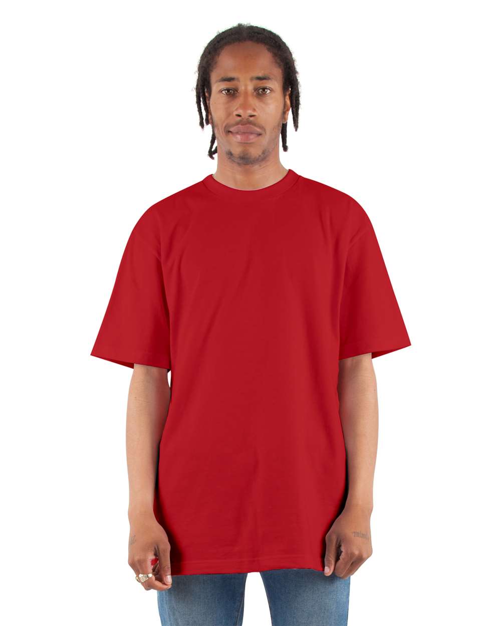 #colormdl_Red