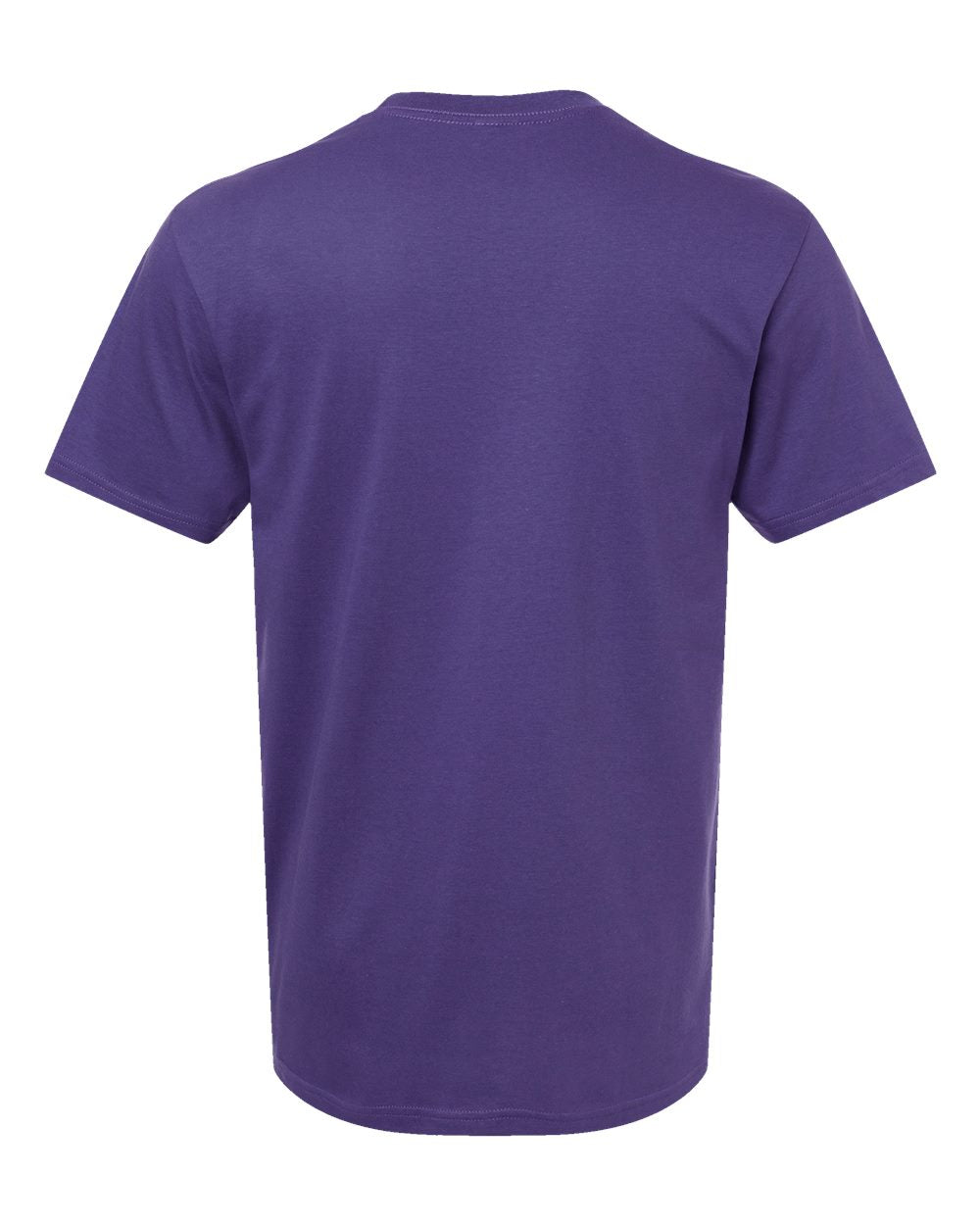 #color_Grape