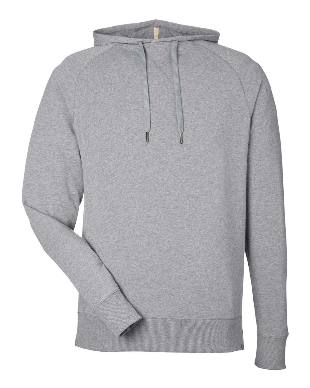 #color_Heather Grey
