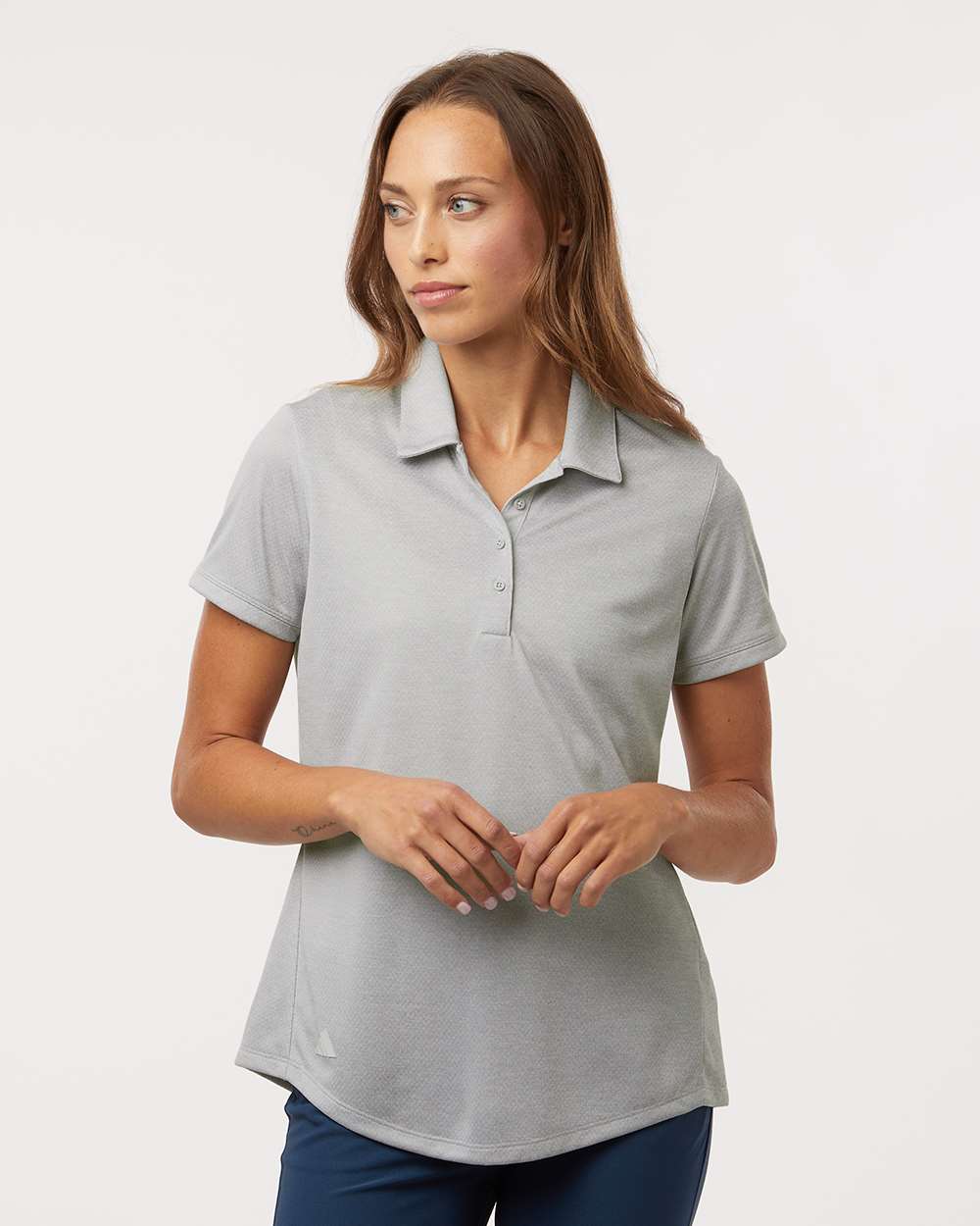 #colormdl_Grey One Heather
