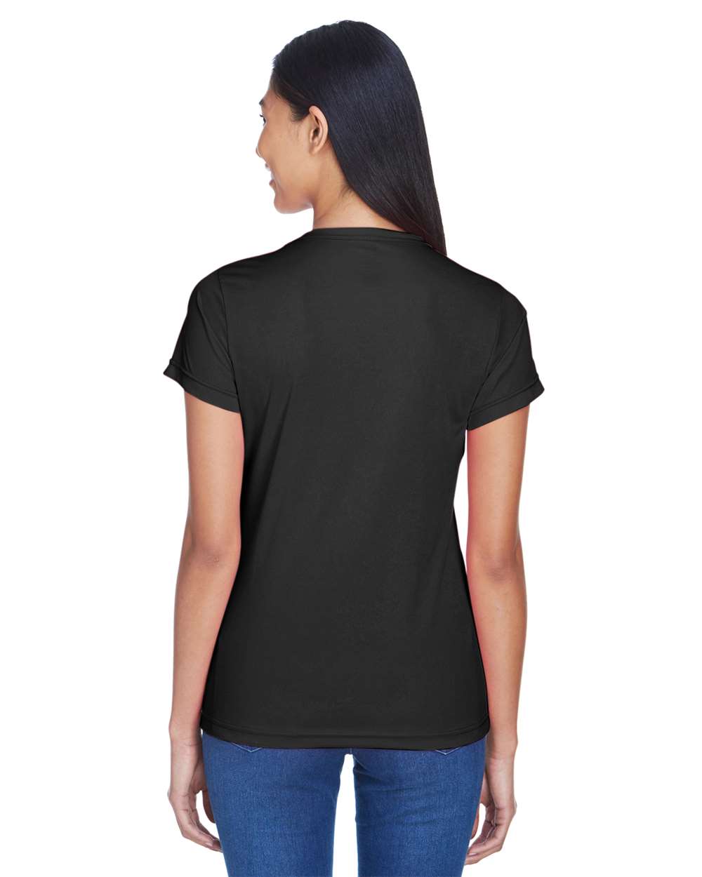 #colormdl_Black