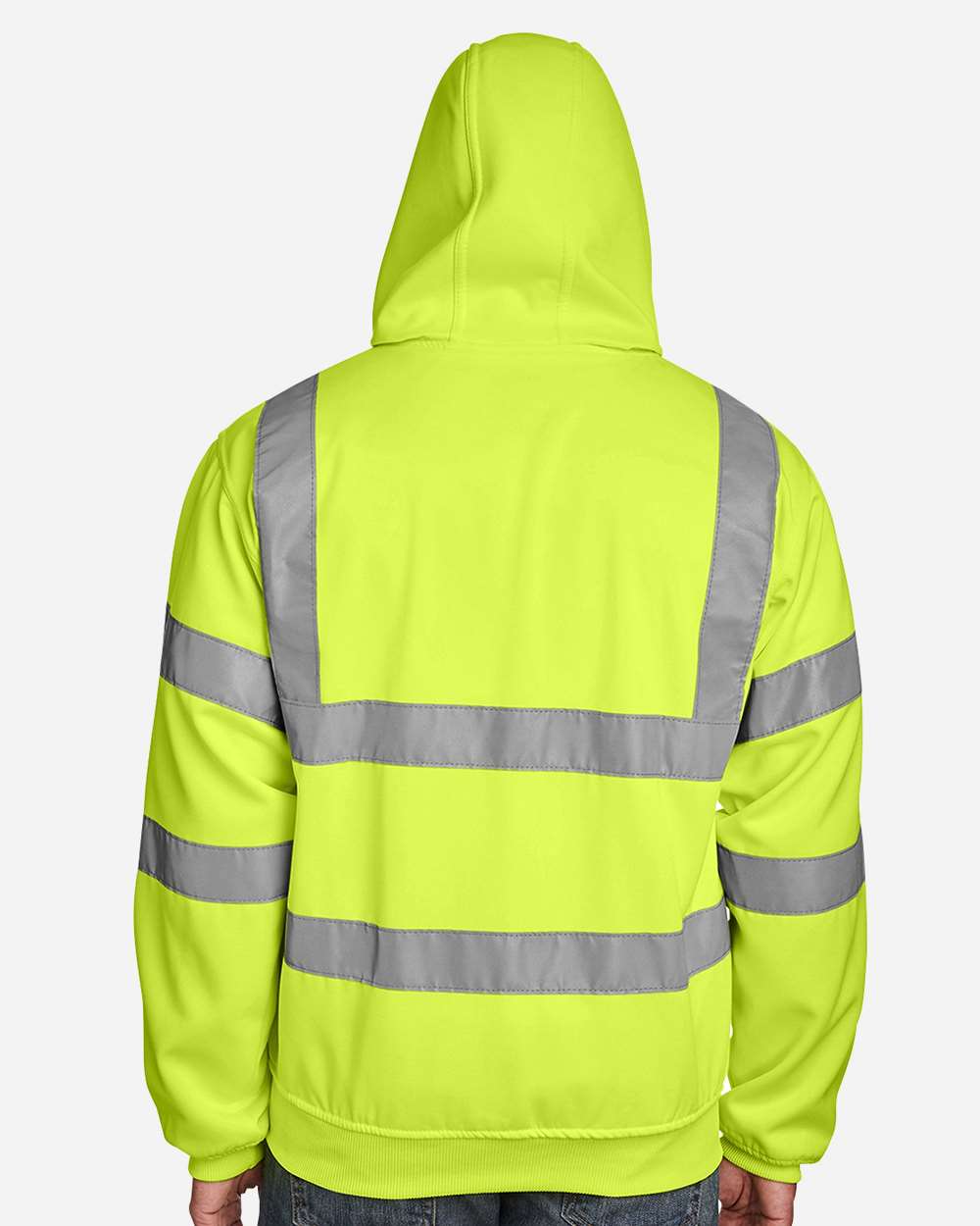 #colormdl_Hi Vis Yellow