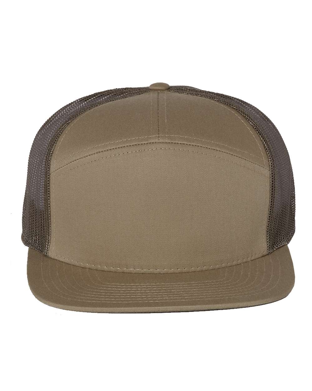 #color_Pale Khaki/ Loden Green