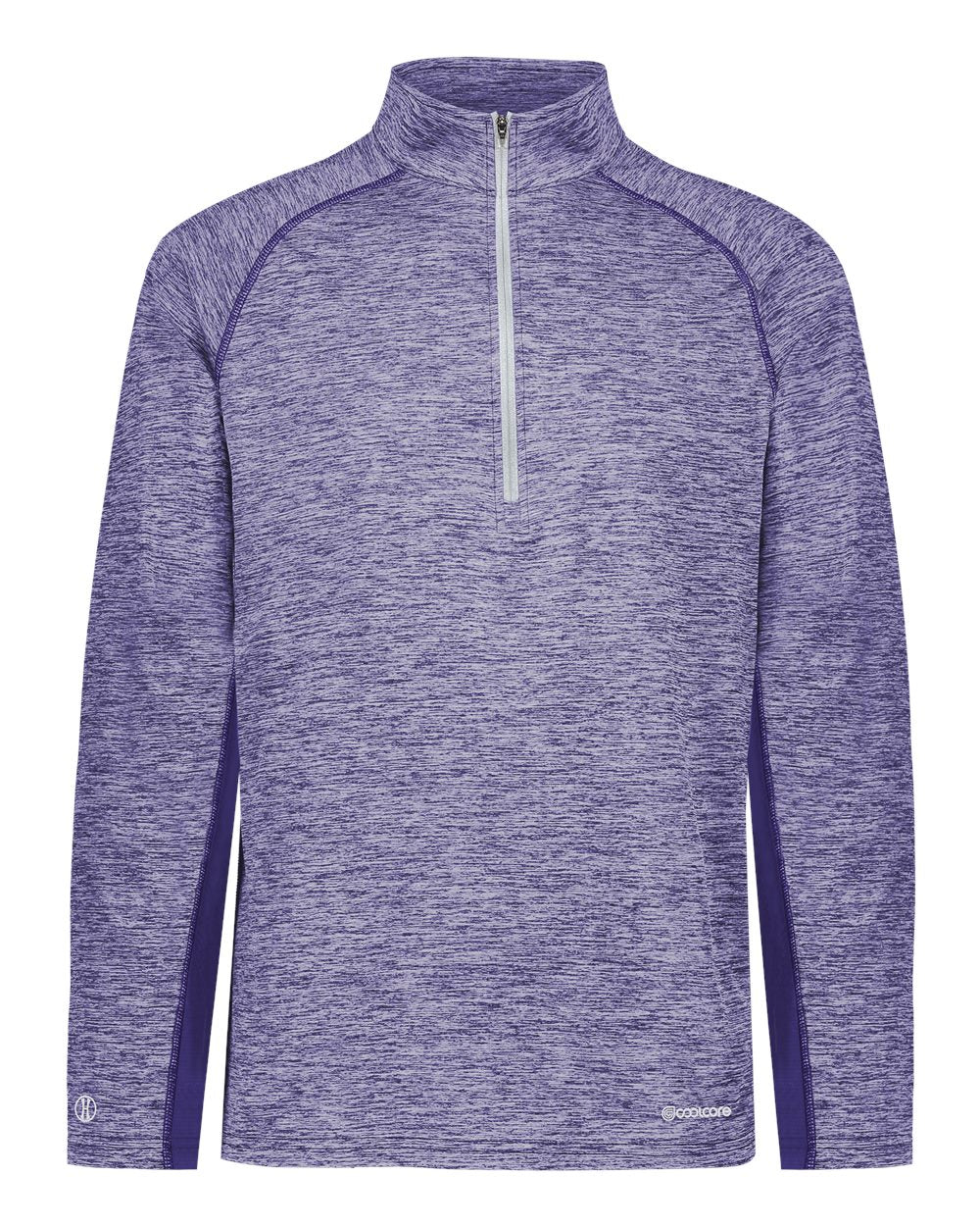 #color_Purple Heather