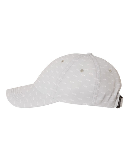 Imperial Alter Ego Cap X210R #color_Grey Bone Fish