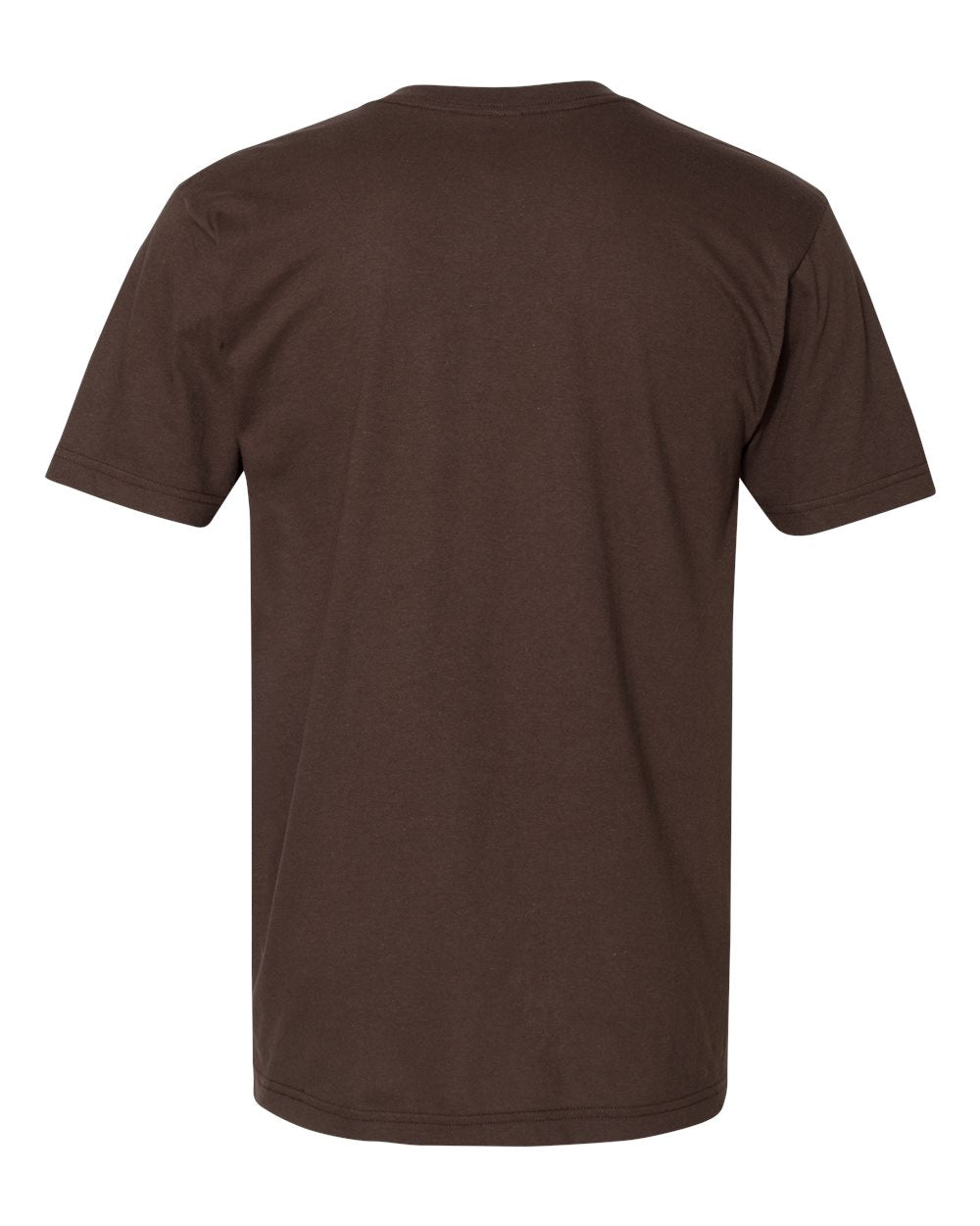 #color_Brown
