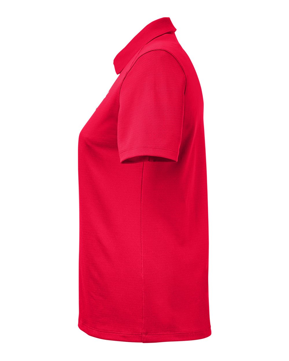 #color_Red/ White