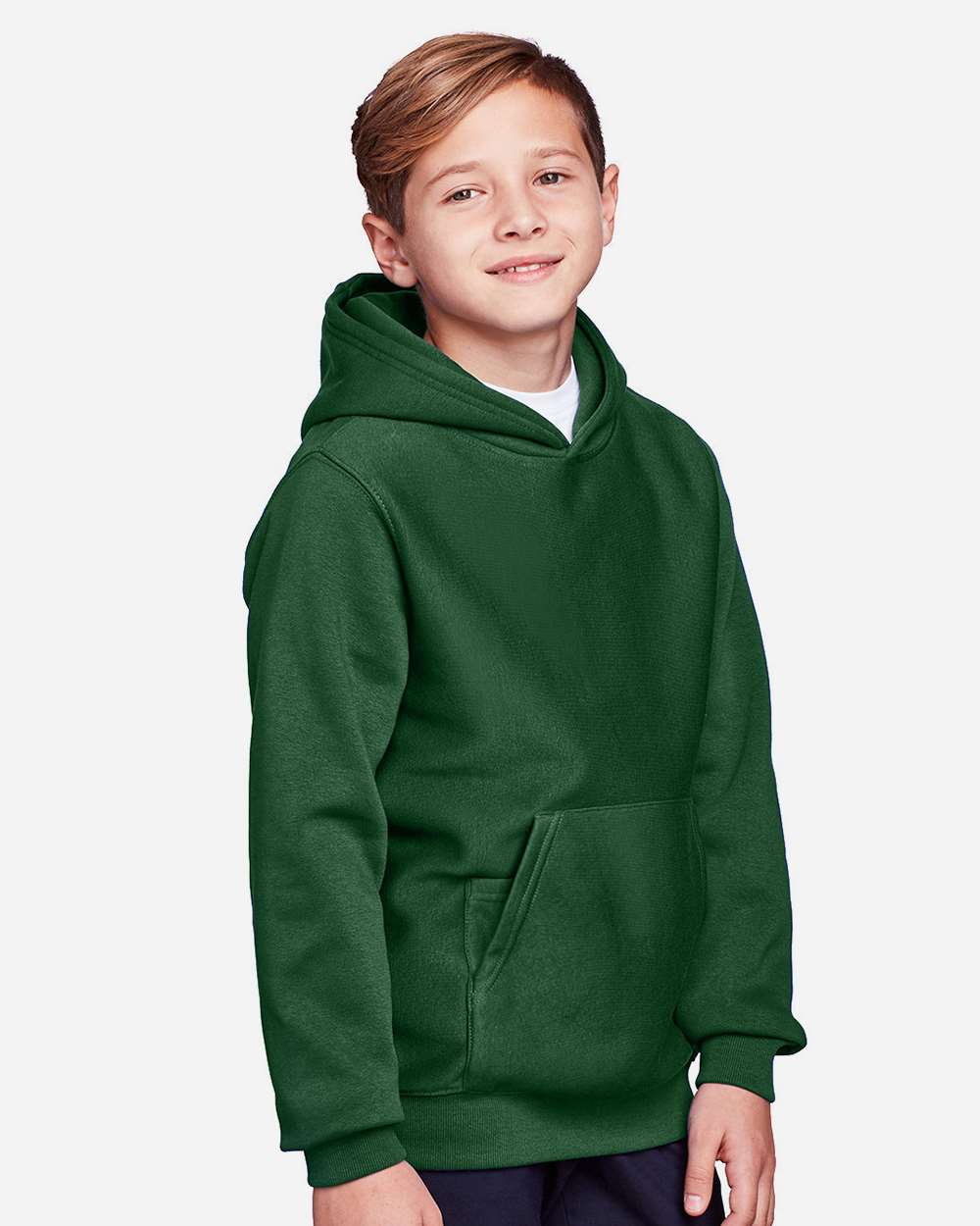 #colormdl_Sport Dark Green