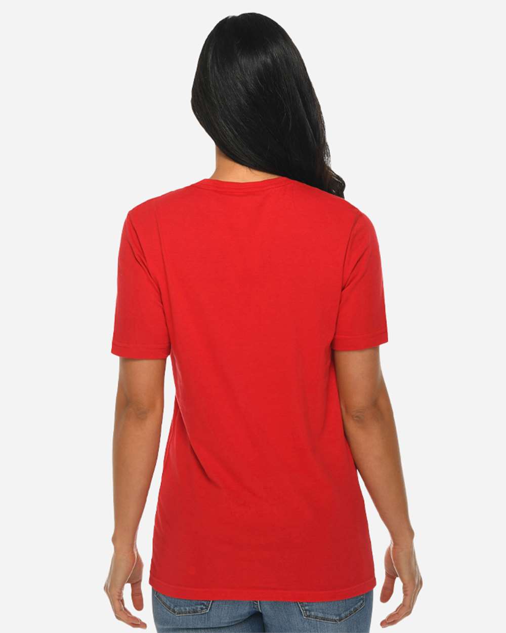 #colormdl_Red