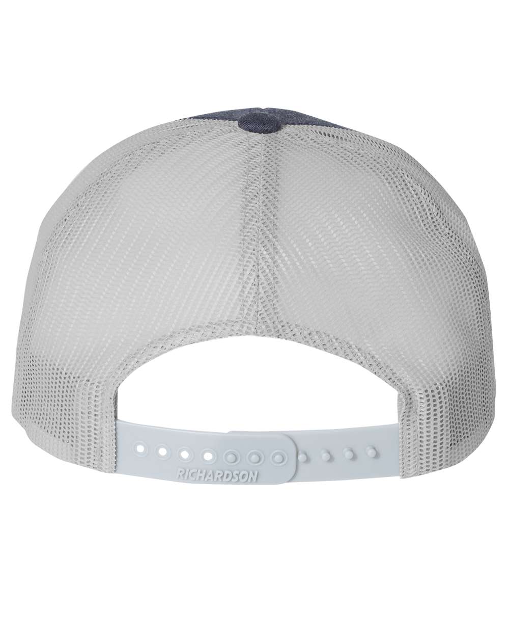 #color_Heather Navy/ Light Grey
