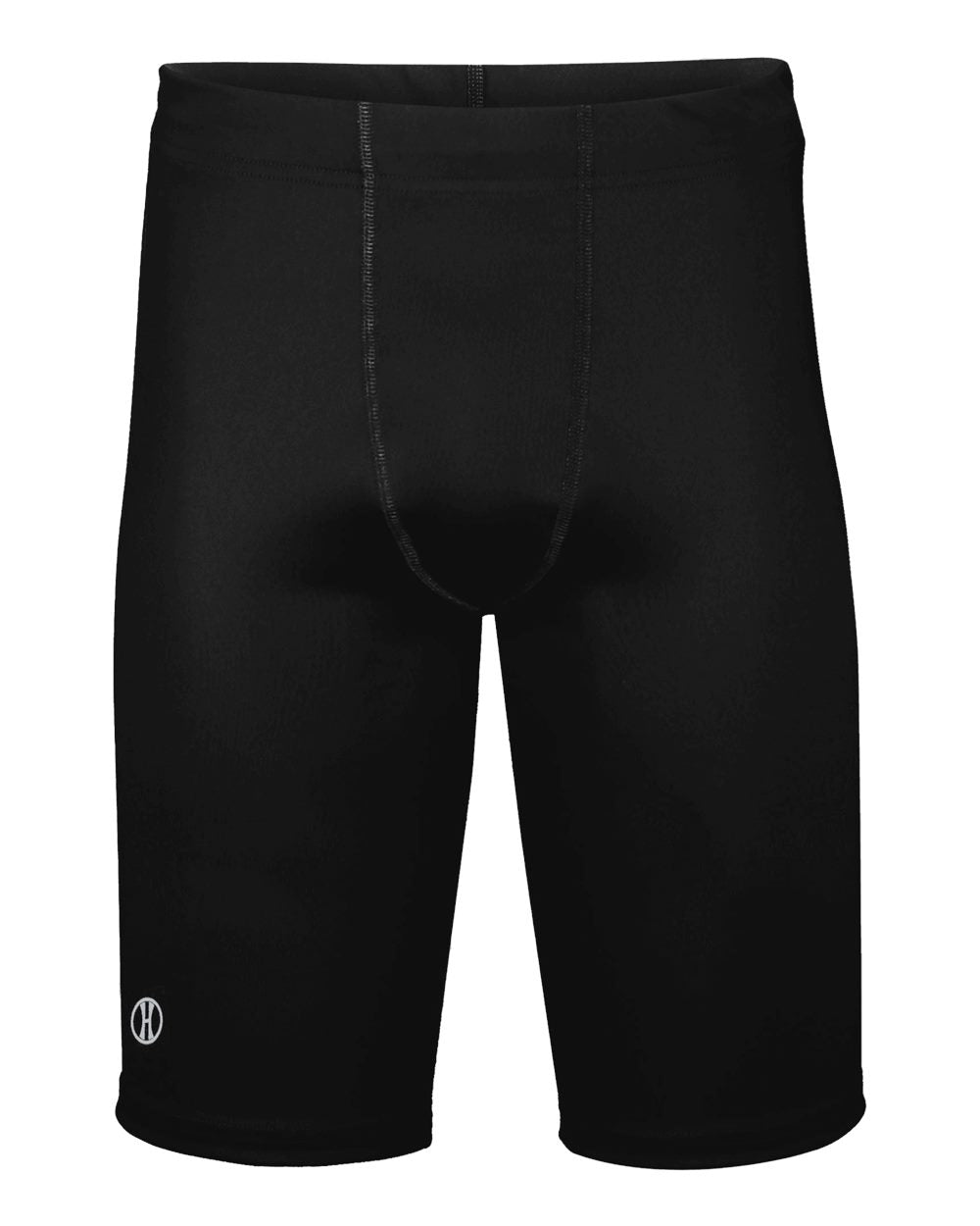 #color_Black