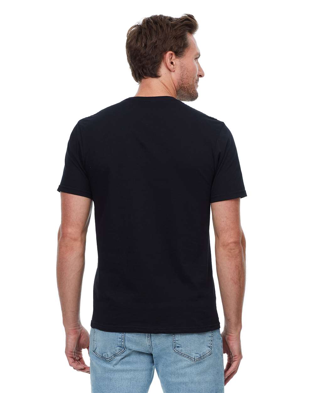 #colormdl_Black