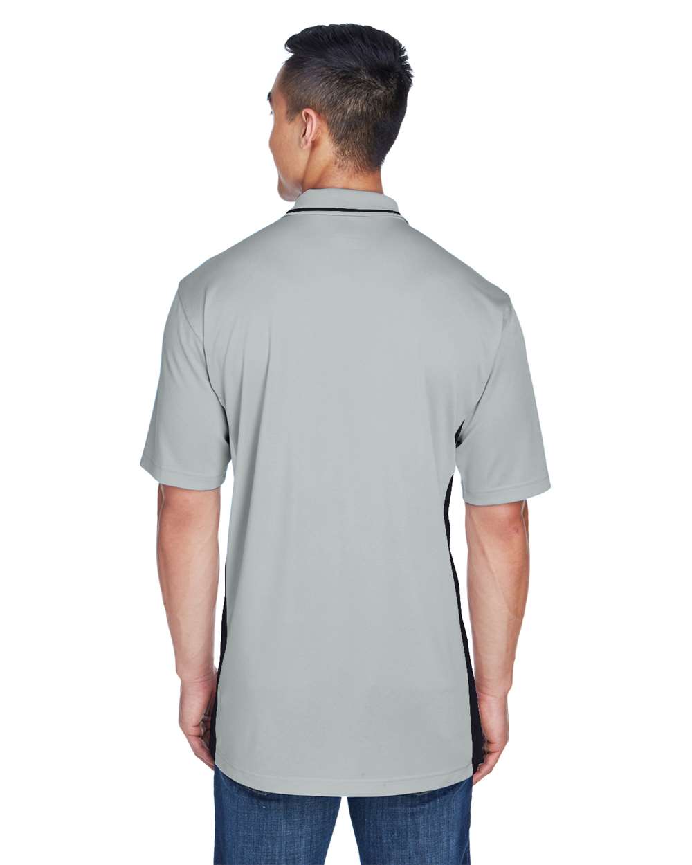 #colormdl_Grey/ Black