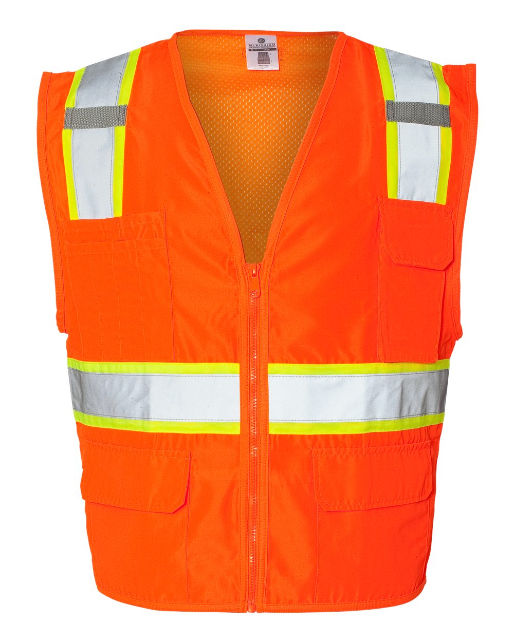 #color_Orange