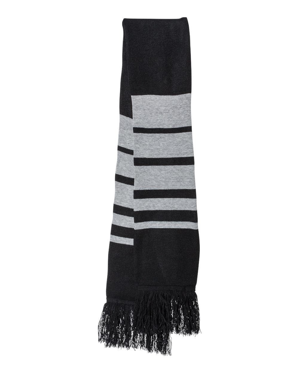 #color_Black/ Heather Grey