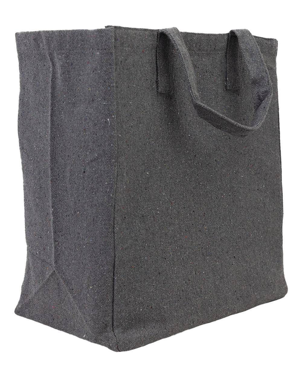 #color_Dark Grey