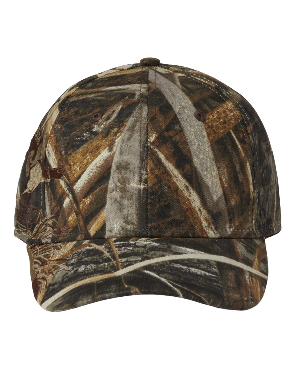 #color_Realtree Max 5