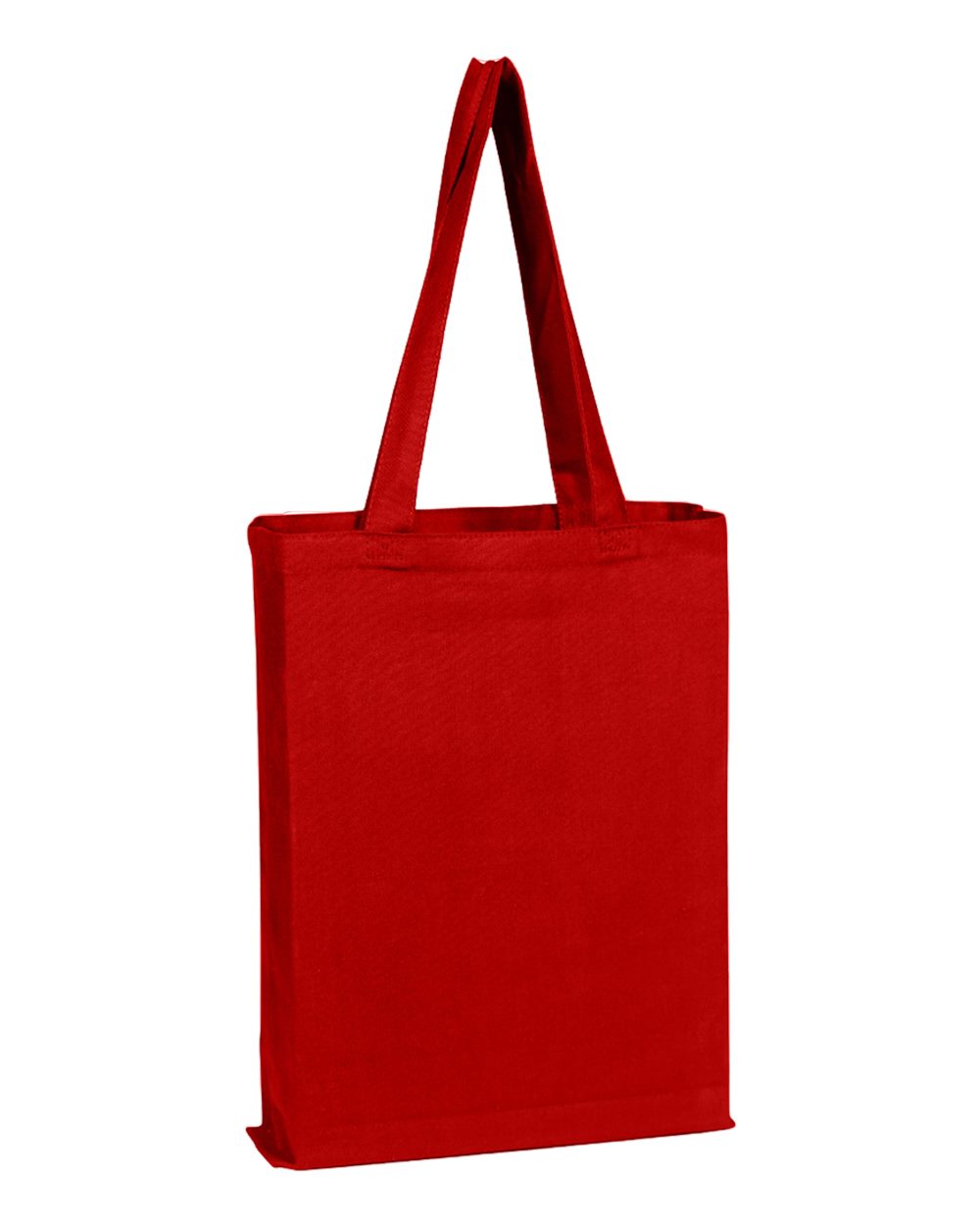 #color_Red