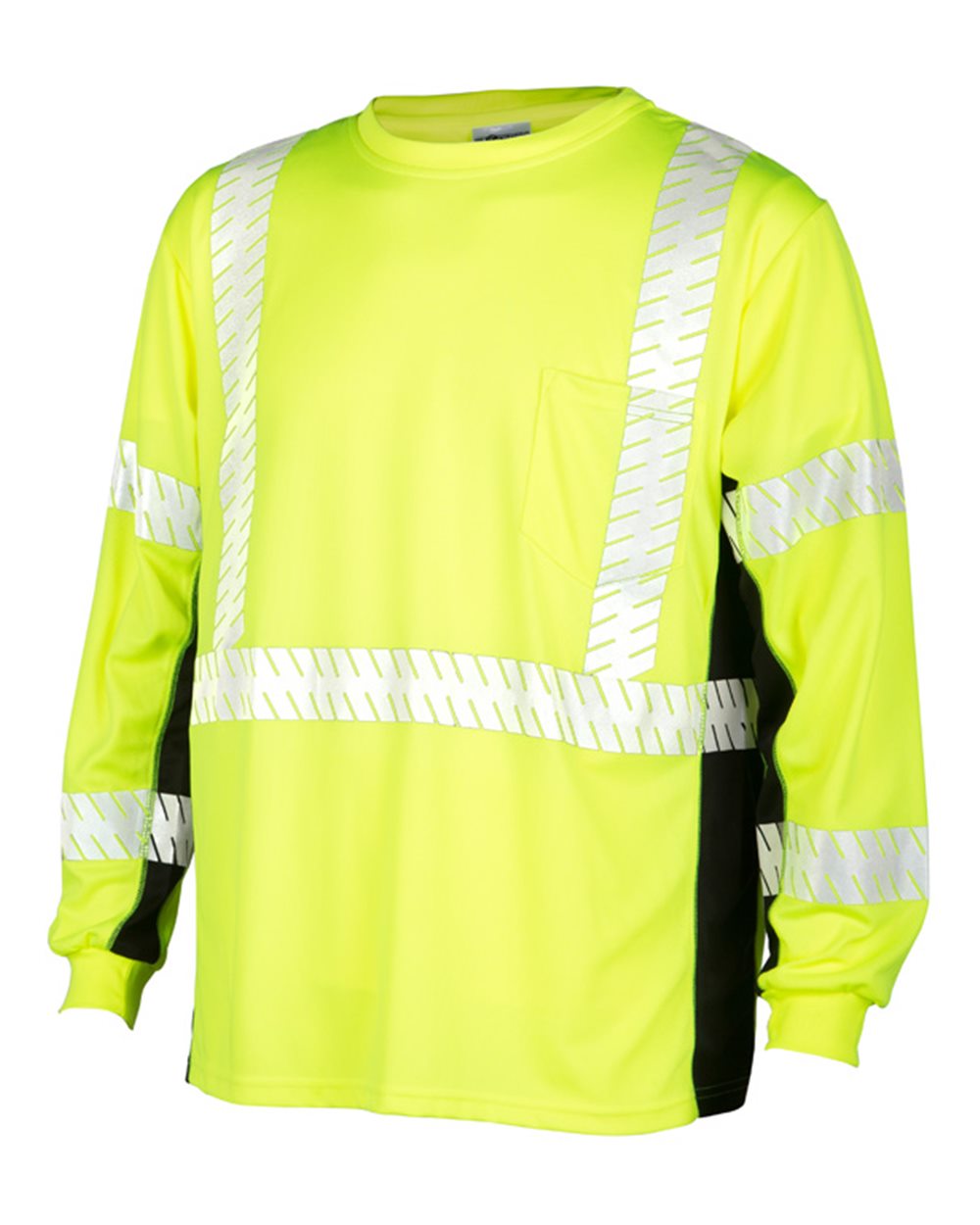 #color_Lime