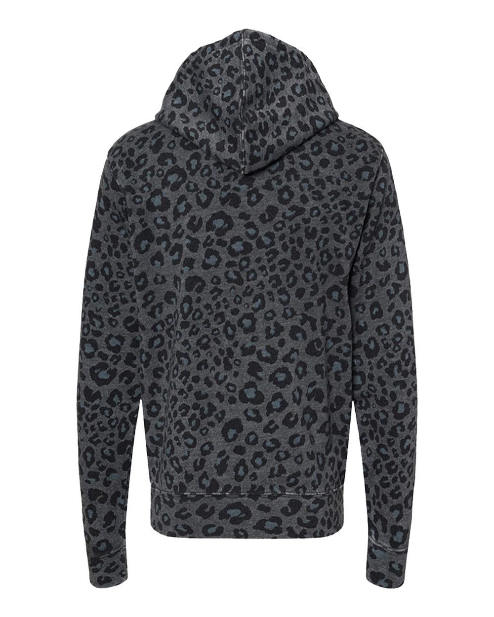 #color_Black Leopard Triblend