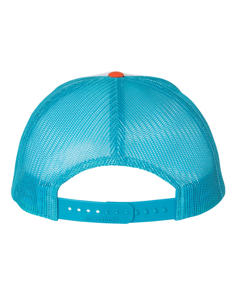 #color_White/ Blue Hawaiin/ Pale Orange