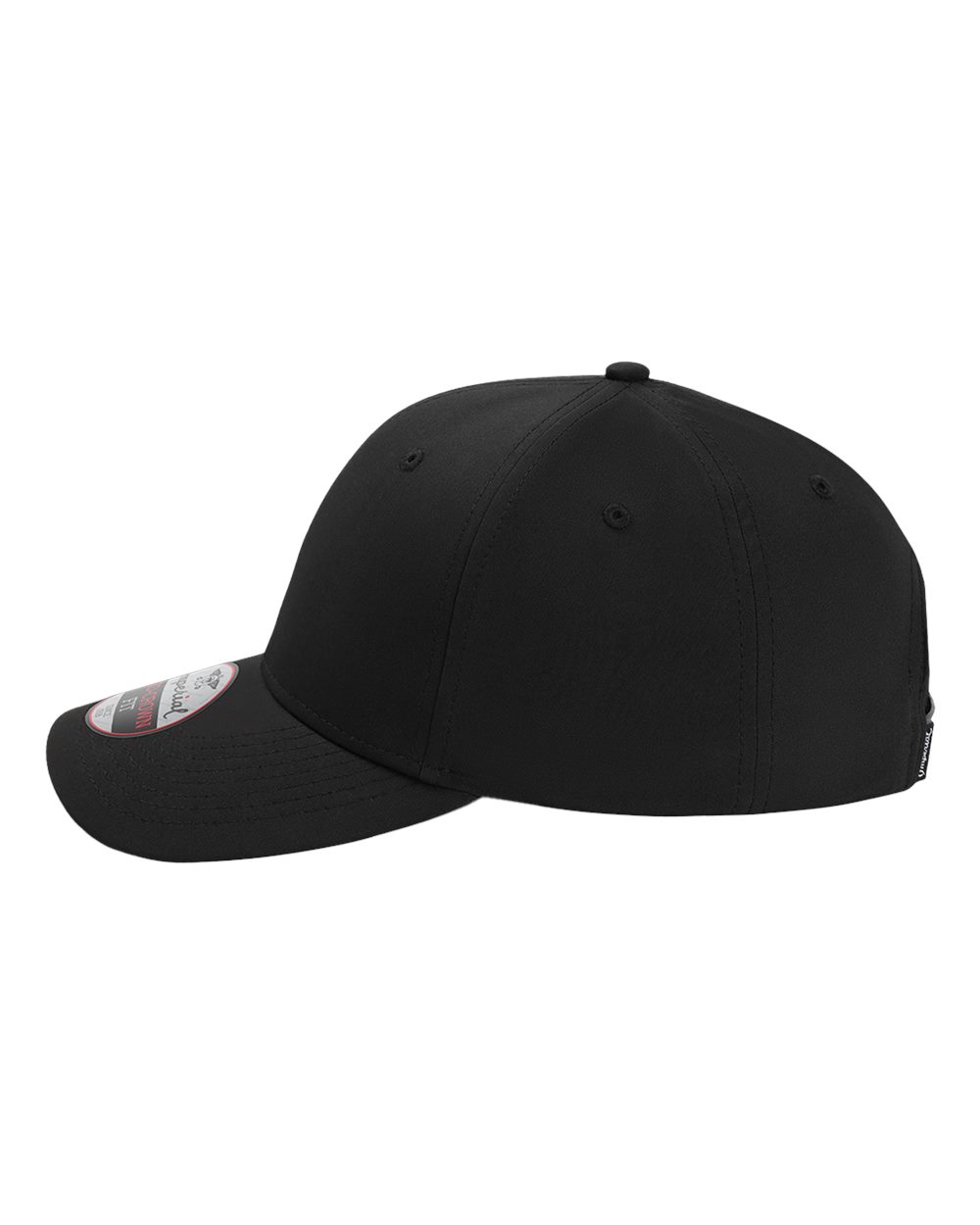 #color_Black